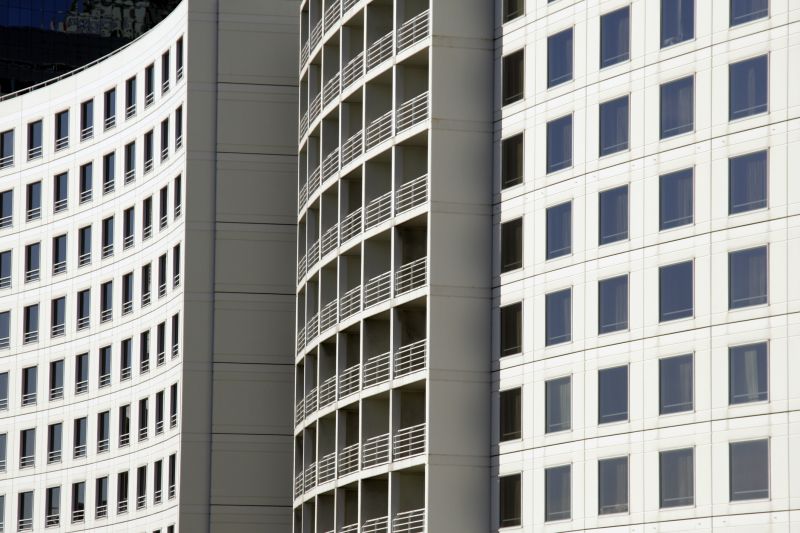 General Contractor Service